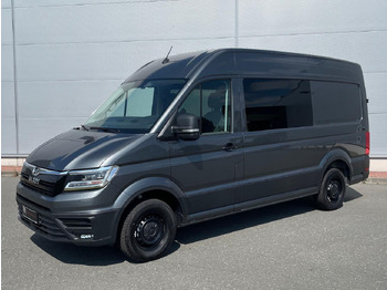 Легковий автомобіль