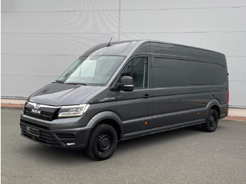 Легковий автомобіль