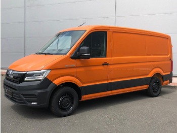 Легковий автомобіль