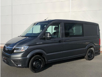 Легковий автомобіль