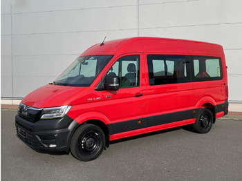 Легковий автомобіль