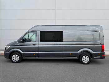 Легковий автомобіль