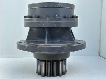 : фото в шапці сторінки