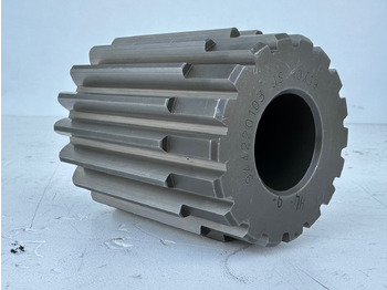 Поворотний редуктор в категорії Екскаватори LIEBHERR Original Sonnenrad ID-Nr.944220103 – ID-Nr.9442201. A954B,A954C,LH80,E954,EP954,ER954,LOS954,P954,P964,R954,R964. #944220103.05.09#: фото 3 Поворотний редуктор в категорії Екскаватори LIEBHERR Original Sonnenrad ID-Nr.944220103 – ID-Nr.9442201. A954B,A954C,LH80,E954,EP954,ER954,LOS954,P954,P964,R954,R964. #944220103.05.09#: фото 3