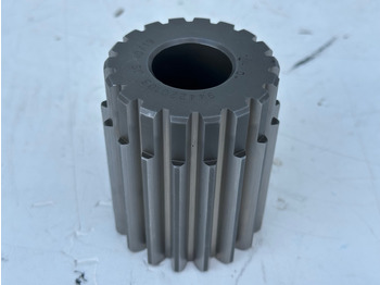 : фото в шапці сторінки