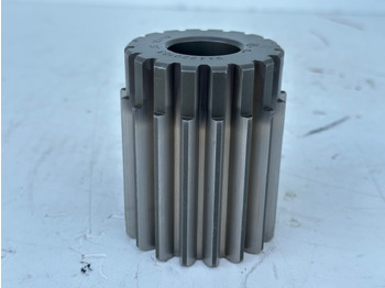 Поворотний редуктор в категорії Екскаватори LIEBHERR Original Sonnenrad ID-Nr.944220103 – ID-Nr.9442201. A954B,A954C,LH80,E954,EP954,ER954,LOS954,P954,P964,R954,R964. #944220103.05.09#: фото 2 Поворотний редуктор в категорії Екскаватори LIEBHERR Original Sonnenrad ID-Nr.944220103 – ID-Nr.9442201. A954B,A954C,LH80,E954,EP954,ER954,LOS954,P954,P964,R954,R964. #944220103.05.09#: фото 2