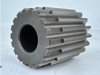 Поворотний редуктор в категорії Екскаватори LIEBHERR Original Sonnenrad ID-Nr.944220103 – ID-Nr.9442201. A954B,A954C,LH80,E954,EP954,ER954,LOS954,P954,P964,R954,R964. #944220103.05.09#: фото 4 Поворотний редуктор в категорії Екскаватори LIEBHERR Original Sonnenrad ID-Nr.944220103 – ID-Nr.9442201. A954B,A954C,LH80,E954,EP954,ER954,LOS954,P954,P964,R954,R964. #944220103.05.09#: фото 4