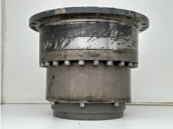 Новий Коробка передач та запчастини в категорії Інша техніка Liebherr Austausch Planeteneinschubgetriebe ID-Nr.90026324A. 195HC-LH6/12, LH250EC-B, LH270EC-B, LH285EB-B, LH340EC-B, LH380EC-B.  #90026324A.159-0712#: фото 3