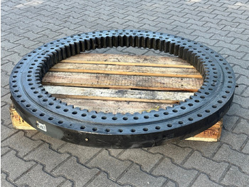 Поворотне кільце LIEBHERR