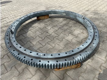 Поворотне кільце LIEBHERR