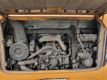 Приміський автобус VOLVO 8900 B8RLE: фото 5 Приміський автобус VOLVO 8900 B8RLE: фото 5