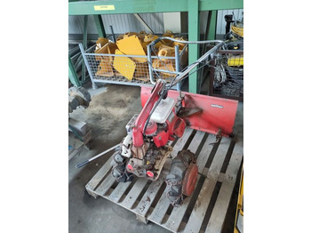 Комунальна/ Спеціальна техніка