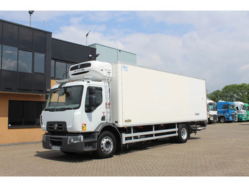 Рефрижератор вантажівка RENAULT Premium 280