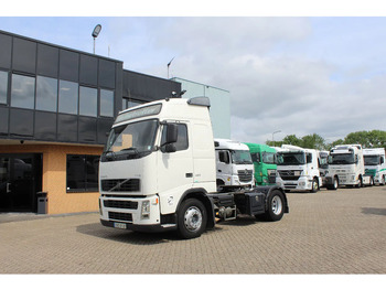 Тягач VOLVO FH12 420