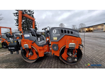 : фото в шапці сторінки