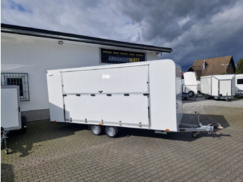 : фото в шапці сторінки