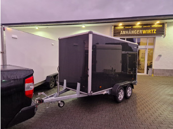 : фото в шапці сторінки