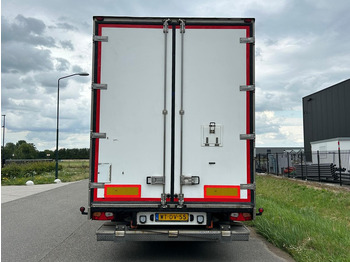 Рефрижератор вантажівка DAF XF 460 FAR EURO 6 TUV 05-03 2026 DUTCH TRUCK: фото 4