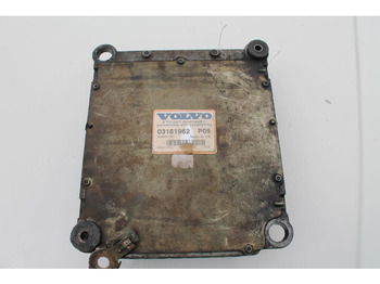 Volvo A-549852 в лізинг Volvo A-549852: фото 5 Volvo A-549852 в лізинг Volvo A-549852: фото 5