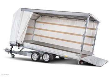 : фото в шапці сторінки