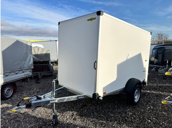 : фото в шапці сторінки