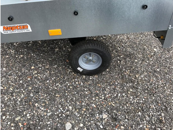 Neptun GN052, N5-145, City 400 kg 1450 x 980 x 300 mm в лізинг Neptun GN052, N5-145, City 400 kg 1450 x 980 x 300 mm: фото 2 Neptun GN052, N5-145, City 400 kg 1450 x 980 x 300 mm в лізинг Neptun GN052, N5-145, City 400 kg 1450 x 980 x 300 mm: фото 2