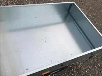 Neptun GN052, N5-145, City 400 kg 1450 x 980 x 300 mm в лізинг Neptun GN052, N5-145, City 400 kg 1450 x 980 x 300 mm: фото 3 Neptun GN052, N5-145, City 400 kg 1450 x 980 x 300 mm в лізинг Neptun GN052, N5-145, City 400 kg 1450 x 980 x 300 mm: фото 3