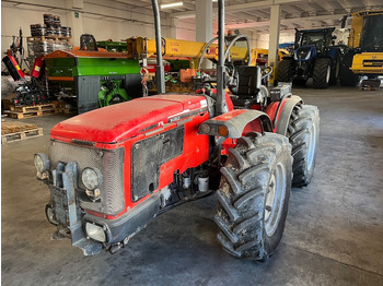 Трактор ANTONIO CARRARO