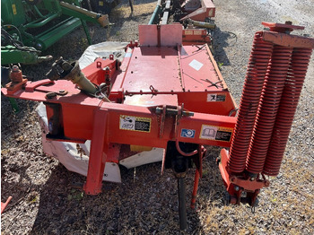 Косарка Kuhn FC 202 R: фото 3