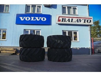 : фото в шапці сторінки