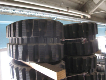 : фото в шапці сторінки