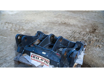 Зчіпний пристрій VOLVO