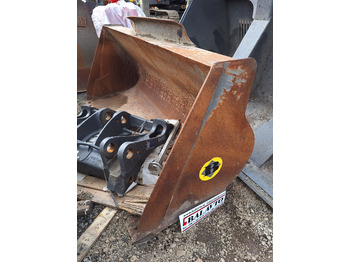 Ківш навантажувача VOLVO