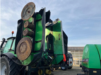 Косарка DEUTZ