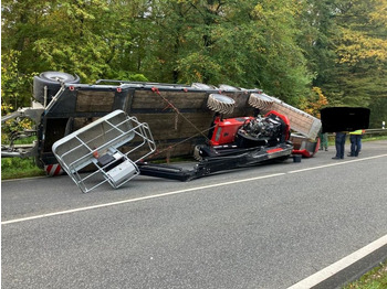 : фото в шапці сторінки