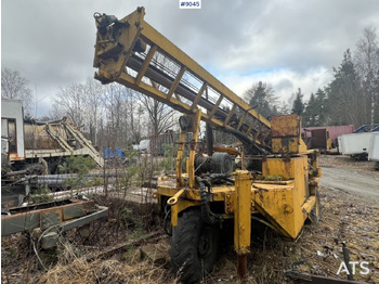 : фото в шапці сторінки