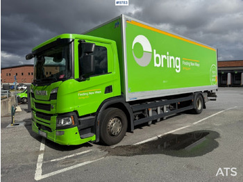 : фото в шапці сторінки