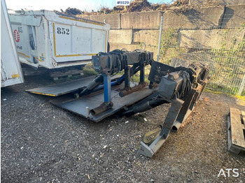 : фото в шапці сторінки