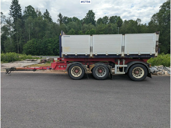 : фото в шапці сторінки