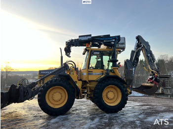 : фото в шапці сторінки
