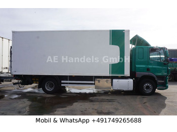DAF CF 330 BL *LBW-DHollandia/AHK/1000L/1xBett  в лізинг DAF CF 330 BL *LBW-DHollandia/AHK/1000L/1xBett: фото 2