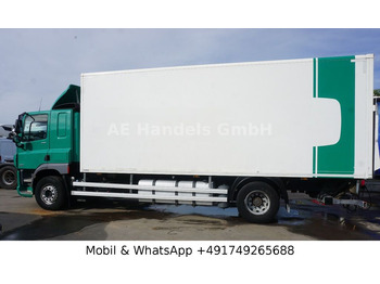 DAF CF 330 BL *LBW-DHollandia/AHK/1000L/1xBett  в лізинг DAF CF 330 BL *LBW-DHollandia/AHK/1000L/1xBett: фото 5