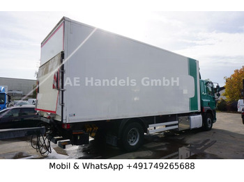 DAF CF 330 BL *LBW-DHollandia/AHK/1000L/1xBett  в лізинг DAF CF 330 BL *LBW-DHollandia/AHK/1000L/1xBett: фото 3