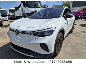 Седан VOLKSWAGEN