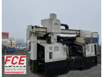 Будівельна техніка