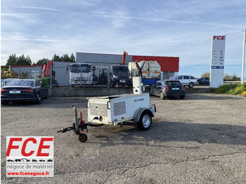 Бурова установка