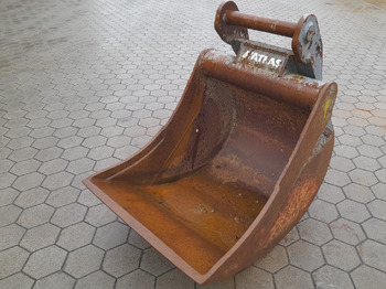 Навісне обладнання