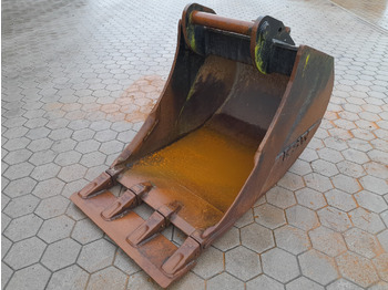 Навісне обладнання