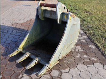 Навісне обладнання