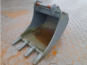 Навісне обладнання